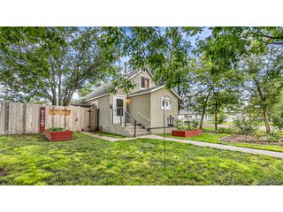 581 Bent Ave Akron, CO 80720