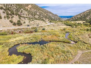 (TBD) Hwy 285 South Poncha Springs, CO 81242