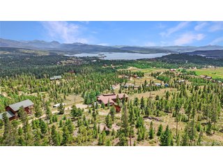90 County Road 452 Grand Lake, CO 80447