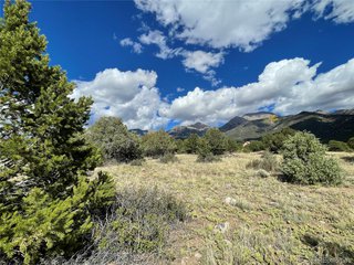 1566 N Rocky Mountain Trl Crestone, CO 81131
