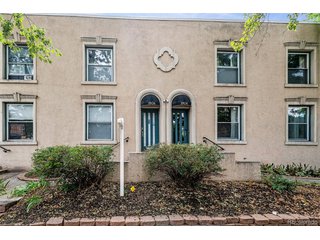 1906 E 17th Ave Denver, CO 80206