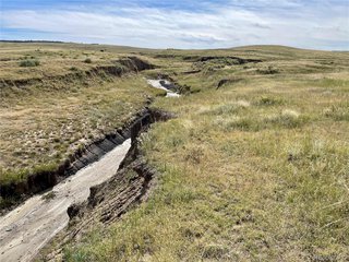 3 County Road 77 Calhan, CO 80808