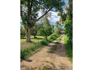 5939 Niwot Rd Longmont, CO 80503
