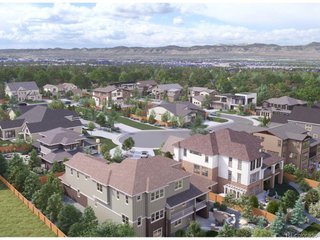 3896 W 103rd Cir Westminster, CO 80031