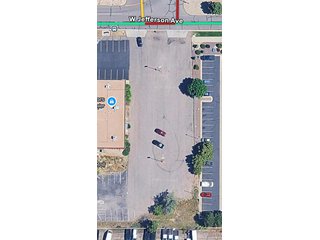 7300 W Jefferson Ave Lakewood, CO 80235