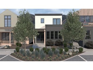 225 Harrison Ave Buena Vista, CO 81211