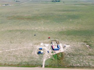 (TBD) Whittemore Rd Rush, CO 80833