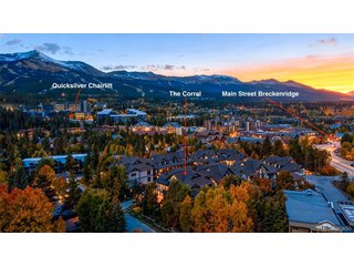 62 Broken Lance Dr 104E Breckenridge, CO 80424