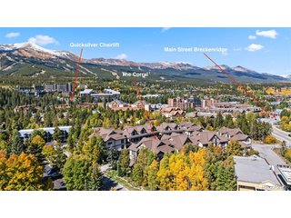 62 Broken Lance Dr 104E Breckenridge, CO 80424
