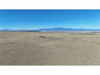 108 Turkey Ridge Ranch Walsenburg, CO 81089