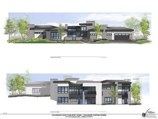 7251 Eagle Moon Ct Parker, CO 80134