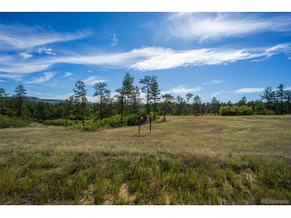 2367 Keep Dr Sedalia, CO 80135