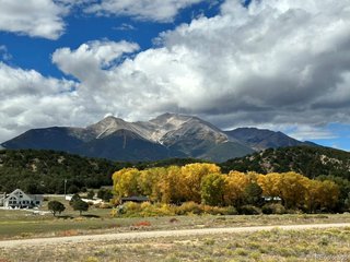 24266 River Rock Ln Buena Vista, CO 81211
