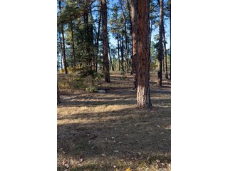(TBD) Rancho Escondido Lot 23C Weston, CO 81091