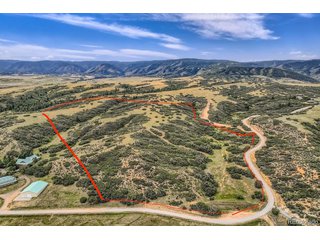 5230 Tall Horse Trl Sedalia, CO 80135