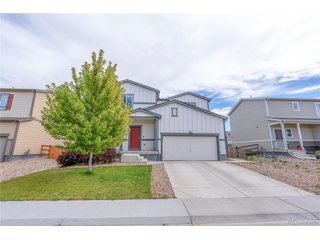 1220 Morton Ave Dacono, CO 80514