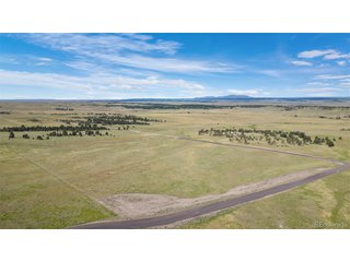 12 Paz St Ramah, CO 80832