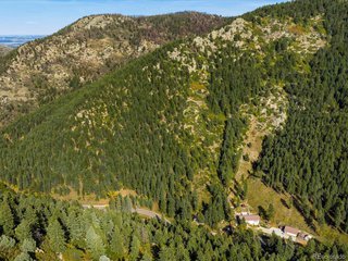10230 S Deer Creek Rd Littleton, CO 80127
