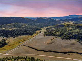 92 Bear Trax Dr Canon City, CO 81212