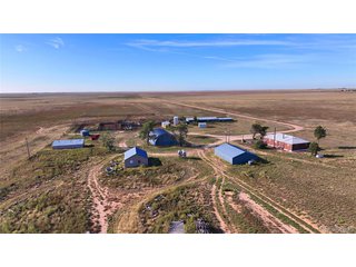 6216 Moreland Rd Boone, CO 81025
