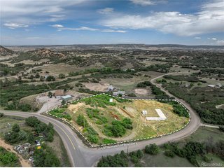 7037 Meadowbrook Ln Sedalia, CO 80135