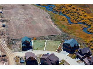 2400 GCR 514 Tabernash, CO 80478