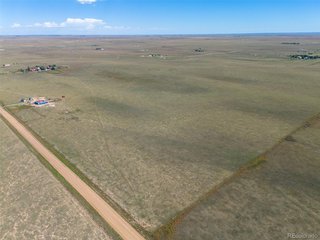 (TBD) Whittemore Rd Rush, CO 80833