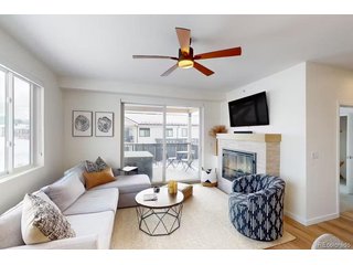 361 W Meadow Mile 5 Fraser, CO 80442