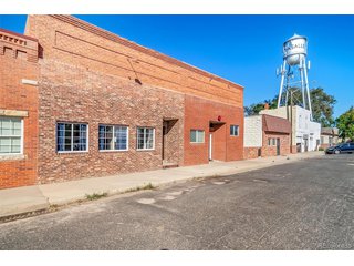 115 Main St La Salle, CO 80645