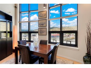 4520 Broadway St 207 Boulder, CO 80304