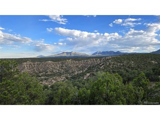 3 Colorado Land & Grazing - Unit CC-1 Gardner, CO 81040