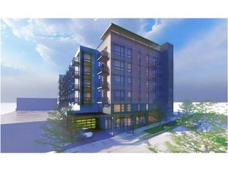 2055 Bryant St Denver, CO 80211