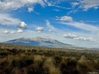13 29th St Blanca, CO 81123