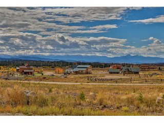 227 County Road 4911 Grand Lake, CO 80447
