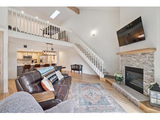 23666 Pondview Pl H Golden, CO 80401
