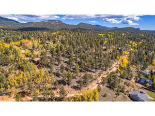 103 Gross Rd Bailey, CO 80421