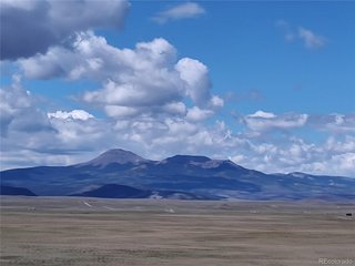 2400 Caddo Rd Hartsel, CO 80449