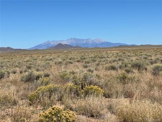 120 Hermisillo Trail Jaroso, CO 81138