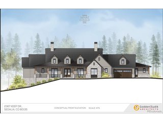 2367 Keep Dr Sedalia, CO 80135