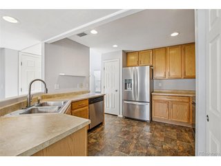 5888 Biscay St D Denver, CO 80249
