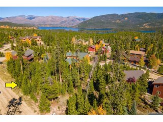 220 GCR 4571 Grand Lake, CO 80447