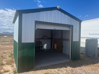 25678 Hazard Cir Moffat, CO 81143