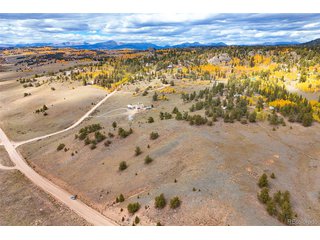 3370 Remington Rd Jefferson, CO 80456