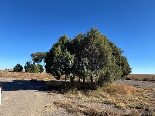 0 Weld County 49 Hudson, CO 80642