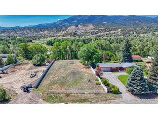 8086 W US Highway 50 Salida, CO 81201