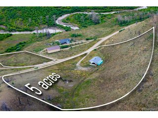 569 GCR 408 Granby, CO 80446