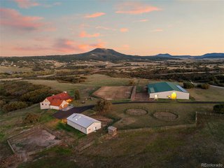 5351 Tall Horse Trl Sedalia, CO 80135