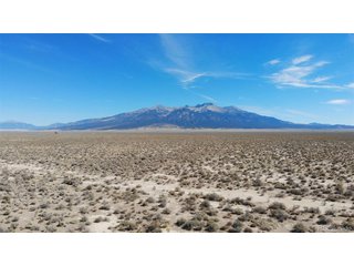 0 Road 6 S Alamosa, CO 81101
