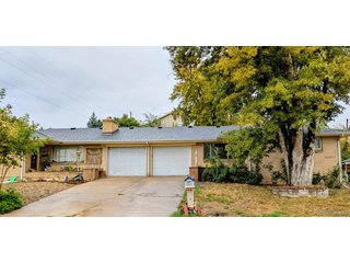 7555 W 69th Pl Arvada, CO 80003
