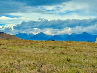 119 Fawn St Westcliffe, CO 81252